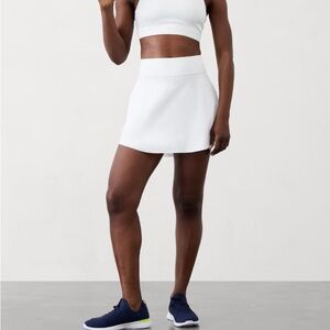 Athleta skort
